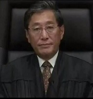 齋藤隆,弁護士,ひかり総合法律事務所,元裁判官