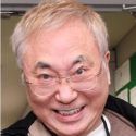 高須克弥