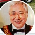 高須克弥　ナチス称賛