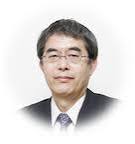 安井夏生　徳島大学整形外科教授　骨延長