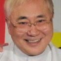 高須克弥院長　